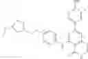 Fig. 810 - Compounds and compositions as kinase inhibitors