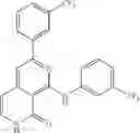 Fig. 82 - Compounds and compositions as kinase inhibitors
