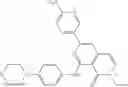 Fig. 820 - Compounds and compositions as kinase inhibitors