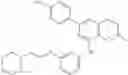 Fig. 822 - Compounds and compositions as kinase inhibitors