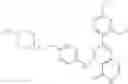 Fig. 828 - Compounds and compositions as kinase inhibitors