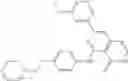 Fig. 829 - Compounds and compositions as kinase inhibitors
