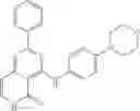 Fig. 83 - Compounds and compositions as kinase inhibitors