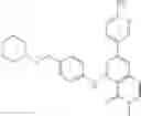 Fig. 830 - Compounds and compositions as kinase inhibitors
