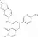 Fig. 832 - Compounds and compositions as kinase inhibitors