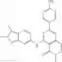 Fig. 834 - Compounds and compositions as kinase inhibitors