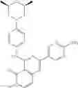 Fig. 835 - Compounds and compositions as kinase inhibitors
