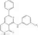 Fig. 84 - Compounds and compositions as kinase inhibitors