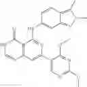 Fig. 841 - Compounds and compositions as kinase inhibitors