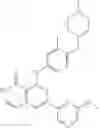Fig. 847 - Compounds and compositions as kinase inhibitors