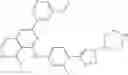 Fig. 849 - Compounds and compositions as kinase inhibitors