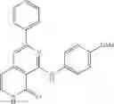 Fig. 85 - Compounds and compositions as kinase inhibitors