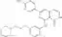 Fig. 852 - Compounds and compositions as kinase inhibitors