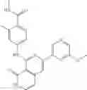 Fig. 853 - Compounds and compositions as kinase inhibitors