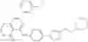 Fig. 855 - Compounds and compositions as kinase inhibitors