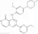 Fig. 856 - Compounds and compositions as kinase inhibitors