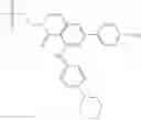 Fig. 858 - Compounds and compositions as kinase inhibitors