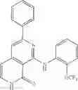 Fig. 86 - Compounds and compositions as kinase inhibitors
