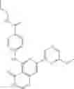 Fig. 862 - Compounds and compositions as kinase inhibitors