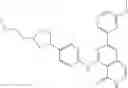 Fig. 867 - Compounds and compositions as kinase inhibitors