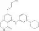 Fig. 87 - Compounds and compositions as kinase inhibitors