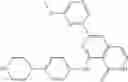 Fig. 871 - Compounds and compositions as kinase inhibitors