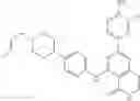 Fig. 874 - Compounds and compositions as kinase inhibitors