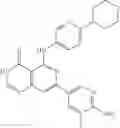 Fig. 876 - Compounds and compositions as kinase inhibitors