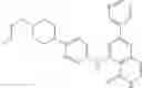 Fig. 877 - Compounds and compositions as kinase inhibitors