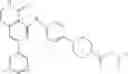 Fig. 879 - Compounds and compositions as kinase inhibitors