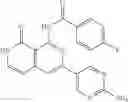 Fig. 883 - Compounds and compositions as kinase inhibitors