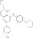 Fig. 889 - Compounds and compositions as kinase inhibitors