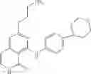 Fig. 89 - Compounds and compositions as kinase inhibitors