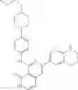 Fig. 890 - Compounds and compositions as kinase inhibitors