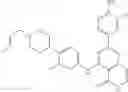 Fig. 892 - Compounds and compositions as kinase inhibitors