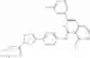 Fig. 893 - Compounds and compositions as kinase inhibitors