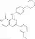 Fig. 894 - Compounds and compositions as kinase inhibitors