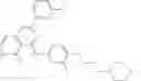 Fig. 895 - Compounds and compositions as kinase inhibitors