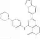 Fig. 897 - Compounds and compositions as kinase inhibitors