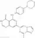 Fig. 898 - Compounds and compositions as kinase inhibitors