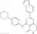 Fig. 899 - Compounds and compositions as kinase inhibitors