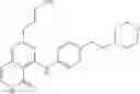 Fig. 90 - Compounds and compositions as kinase inhibitors