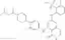 Fig. 901 - Compounds and compositions as kinase inhibitors