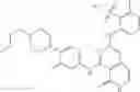 Fig. 902 - Compounds and compositions as kinase inhibitors