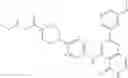 Fig. 906 - Compounds and compositions as kinase inhibitors