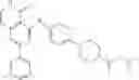 Fig. 907 - Compounds and compositions as kinase inhibitors