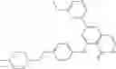 Fig. 908 - Compounds and compositions as kinase inhibitors