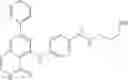 Fig. 91 - Compounds and compositions as kinase inhibitors