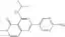 Fig. 910 - Compounds and compositions as kinase inhibitors