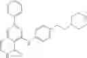 Fig. 92 - Compounds and compositions as kinase inhibitors